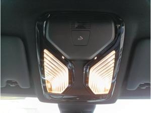 BMW 320 touring+M SPORTPAKET+19"ALU+STOP&GO+LIVE COCKPIT PRO