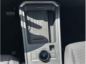 Volkswagen T-Roc 1.5 eTSI DSG Life  SOFORT VERFÜGBAR!  AHK ENERGY GJR AHK