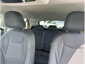 Volkswagen T-Roc 1.5 eTSI DSG Life  SOFORT VERFÜGBAR!  AHK ENERGY GJR AHK