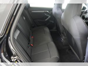 Audi A3 Sportb. 35 TFSI S line / SOFORT VERFÜGBAR !