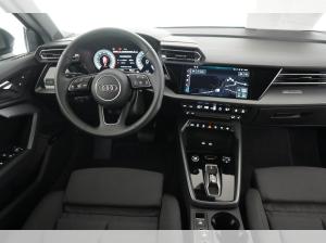 Audi A3 Sportb. 35 TFSI S line / SOFORT VERFÜGBAR !
