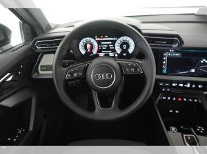 Audi A3 Sportb. 35 TFSI S line / SOFORT VERFÜGBAR !