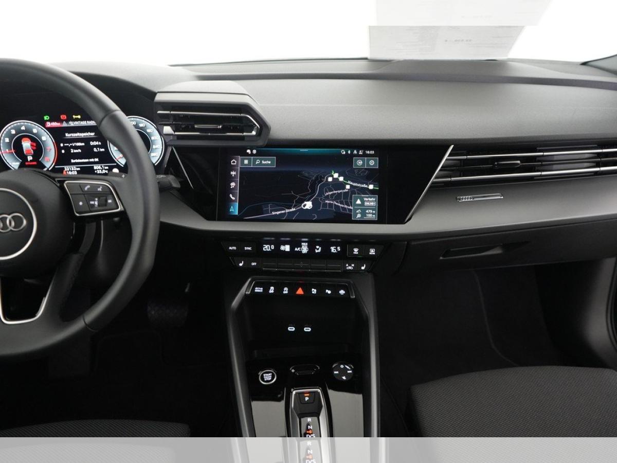 Bild 13