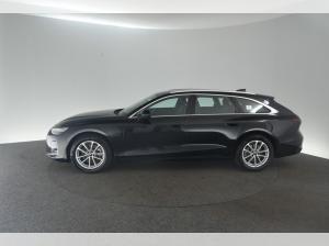 Audi A6 Avant 2.0 TDI / SOFORT VERFÜGBAR !