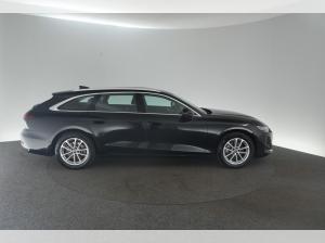 Audi A6 Avant 2.0 TDI / SOFORT VERFÜGBAR !