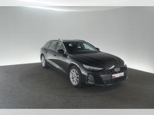 Audi A6 Avant 2.0 TDI / SOFORT VERFÜGBAR !