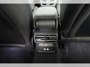 Audi A3 Sportb. 35 TFSI S line / SOFORT VERFÜGBAR !