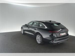 Audi A6 Avant 2.0 TDI / SOFORT VERFÜGBAR !
