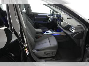 Audi A6 Avant 2.0 TDI / SOFORT VERFÜGBAR !