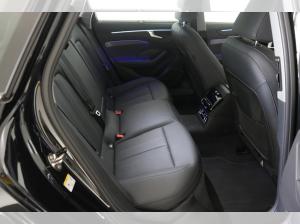 Audi A6 Avant 2.0 TDI / SOFORT VERFÜGBAR !