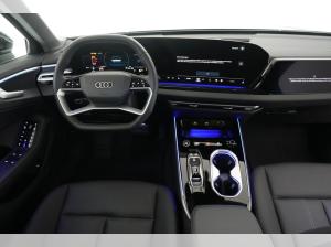 Audi A6 Avant 2.0 TDI / SOFORT VERFÜGBAR !