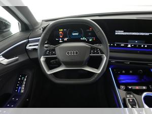 Audi A6 Avant 2.0 TDI / SOFORT VERFÜGBAR !