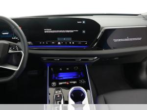 Audi A6 Avant 2.0 TDI / SOFORT VERFÜGBAR !