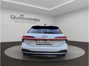 Audi A6 Avant 2.0 TFSI / SOFORT VERFÜGBAR !