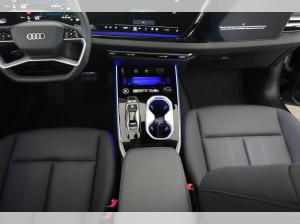 Audi A6 Avant 2.0 TDI / SOFORT VERFÜGBAR !