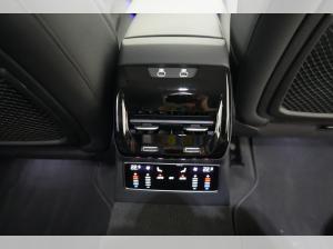 Audi A6 Avant 2.0 TDI / SOFORT VERFÜGBAR !