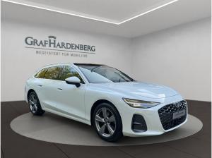 Audi A6 Avant 2.0 TFSI / SOFORT VERFÜGBAR !