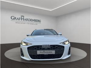 Audi A6 Avant 2.0 TFSI / SOFORT VERFÜGBAR !