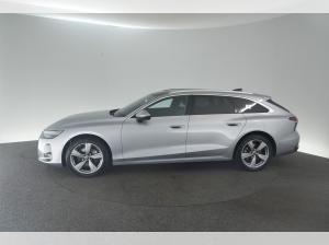 Audi A6 Avant 2.0 TFSI S tronic / SOFORT VERFÜGBAR !