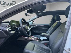 Audi A6 Avant 2.0 TFSI / SOFORT VERFÜGBAR !