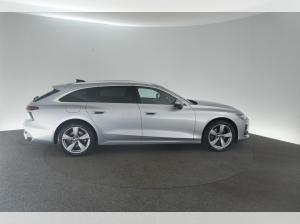 Audi A6 Avant 2.0 TFSI S tronic / SOFORT VERFÜGBAR !
