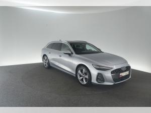 Audi A6 Avant 2.0 TFSI S tronic / SOFORT VERFÜGBAR !