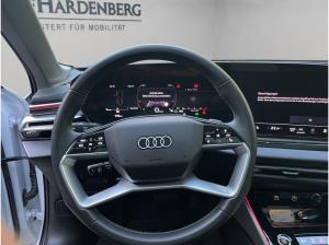 Audi A6 Avant 2.0 TFSI / SOFORT VERFÜGBAR !