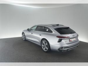 Audi A6 Avant 2.0 TFSI S tronic / SOFORT VERFÜGBAR !