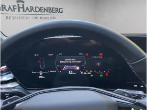 Audi A6 Avant 2.0 TFSI / SOFORT VERFÜGBAR !