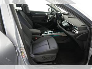 Audi A6 Avant 2.0 TFSI S tronic / SOFORT VERFÜGBAR !
