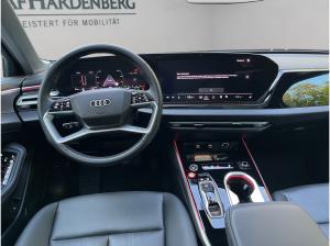 Audi A6 Avant 2.0 TFSI / SOFORT VERFÜGBAR !