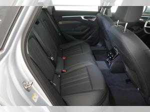 Audi A6 Avant 2.0 TFSI S tronic / SOFORT VERFÜGBAR !