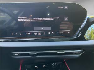 Audi A6 Avant 2.0 TFSI / SOFORT VERFÜGBAR !