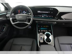 Audi A6 Avant 2.0 TFSI S tronic / SOFORT VERFÜGBAR !