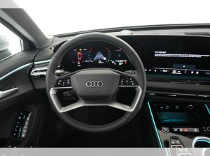 Audi A6 Avant 2.0 TFSI S tronic / SOFORT VERFÜGBAR !