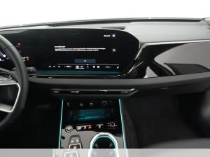 Audi A6 Avant 2.0 TFSI S tronic / SOFORT VERFÜGBAR !