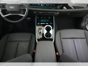 Audi A6 Avant 2.0 TFSI S tronic / SOFORT VERFÜGBAR !