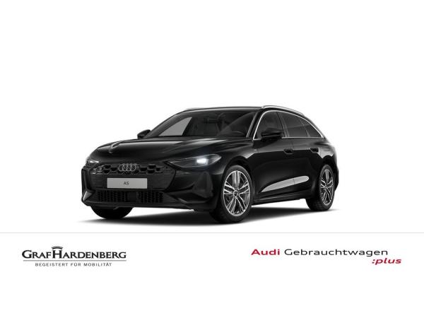 A5