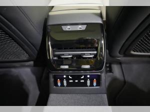 Audi A6 Avant 2.0 TFSI S tronic / SOFORT VERFÜGBAR !