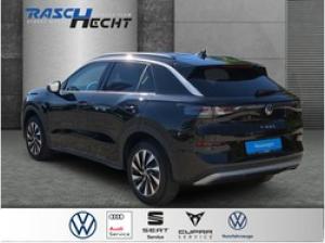 Volkswagen T-Roc T-Roc NEU - 1.5 eTSI DSG*LED*APP CONNECT*SHZ*Ganzjahresreifen
