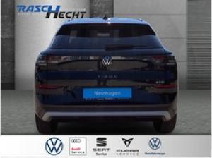 Volkswagen T-Roc T-Roc NEU - 1.5 eTSI DSG*LED*APP CONNECT*SHZ*Ganzjahresreifen