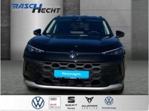Volkswagen T-Roc T-Roc NEU - 1.5 eTSI DSG*LED*APP CONNECT*SHZ*Ganzjahresreifen