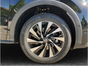 Volkswagen T-Roc T-Roc NEU - 1.5 eTSI DSG*LED*APP CONNECT*SHZ*Ganzjahresreifen