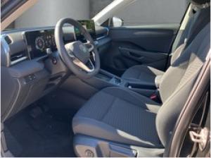 Volkswagen T-Roc T-Roc NEU - 1.5 eTSI DSG*LED*APP CONNECT*SHZ*Ganzjahresreifen