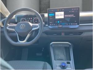 Volkswagen T-Roc T-Roc NEU - 1.5 eTSI DSG*LED*APP CONNECT*SHZ*Ganzjahresreifen