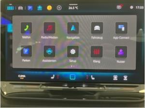 Volkswagen T-Roc T-Roc NEU - 1.5 eTSI DSG*LED*APP CONNECT*SHZ*Ganzjahresreifen