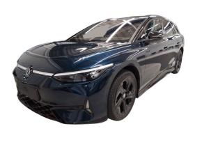 Volkswagen ID.7 Tourer  GTX 4Motion 250kW - IQ.Drive Wärmepumpe HUD Area View Navi PDC Massage SHZ Matrix-LED