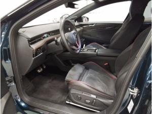 Volkswagen ID.7 Tourer  GTX 4Motion 250kW - IQ.Drive Wärmepumpe HUD Area View Navi PDC Massage SHZ Matrix-LED