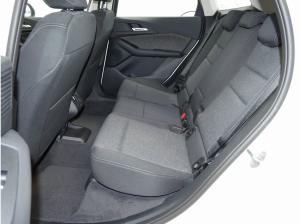 BMW 220 Active Tourer i Navi, LED, Parkass., Keyless, AHK, uvm.