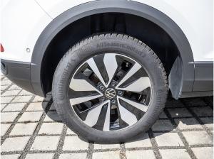 Volkswagen T-Roc T-Roc 1.0 TSI Goal SOFORT VERFÜGBAR